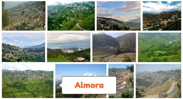 almora-Indian-Natural-Beautiful-Place-For-Travel