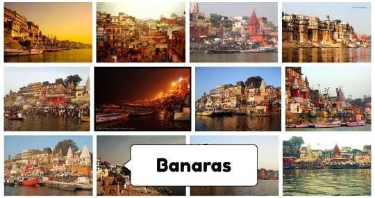 banaras-Indian-Natural-Beautiful-Place-For-Travel