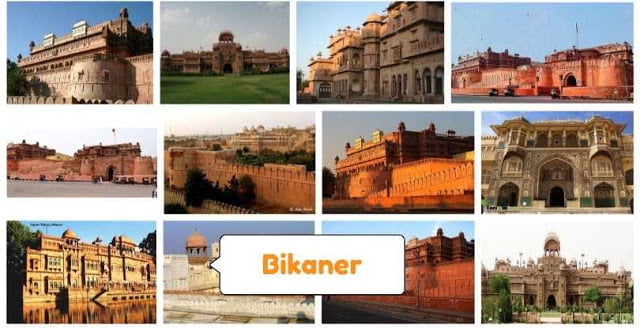 bikaner-Indian-Natural-Beautiful-Place-For-Travel