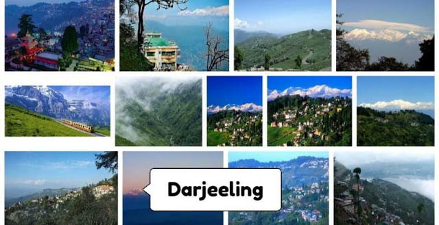 darjeeling-Indian-Natural-Beautiful-Place-For-Travel