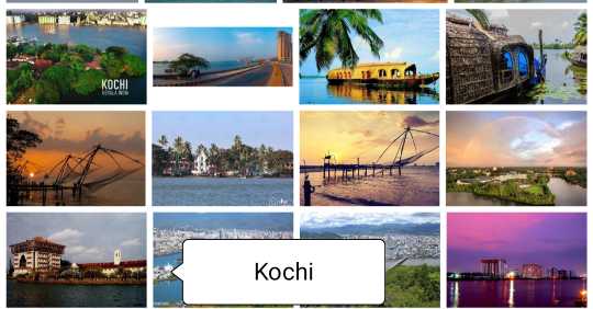 kochi-Indian-Natural-Beautiful-Place-For-Travel