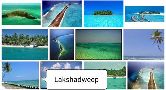 lakshadweep-Indian-Natural-Beautiful-Place-For-Travel