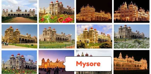 mysore-Indian-Natural-Beautiful-Place-For-Travel