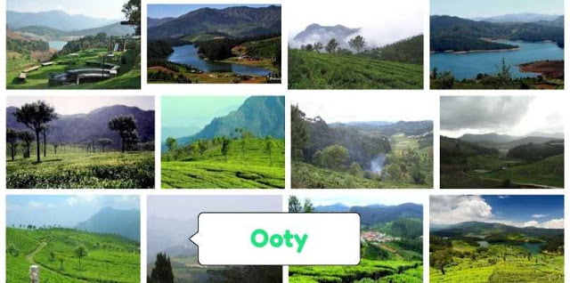 ooty-Indian-Natural-Beautiful-Place-For-Travel