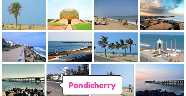 pondicherry-Indian-Natural-Beautiful-Place-For-Travel