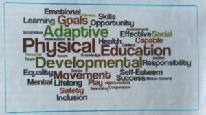 What-is-the-aim-and-objectives-of-physical-education