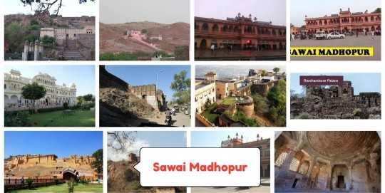 Sawami-madhopur-Indian-Natural-Beautiful-Place-For-Travel